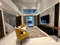 Cairnhill Road (D9), Terrace #490370651